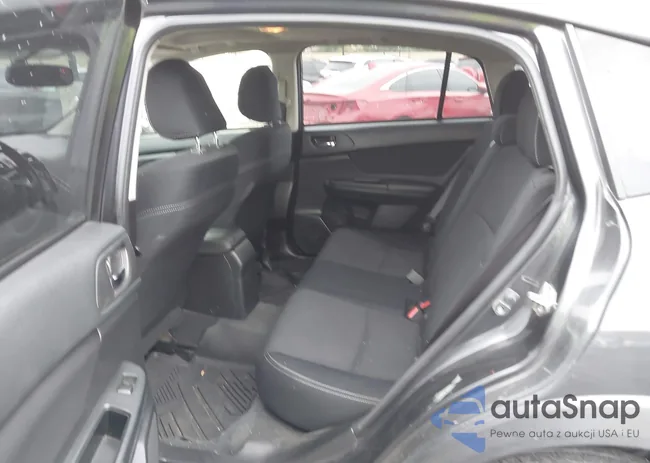 JF2GPAVC7D2887613: 44027153