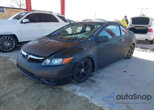 2HGFG12918H514259: 44027157