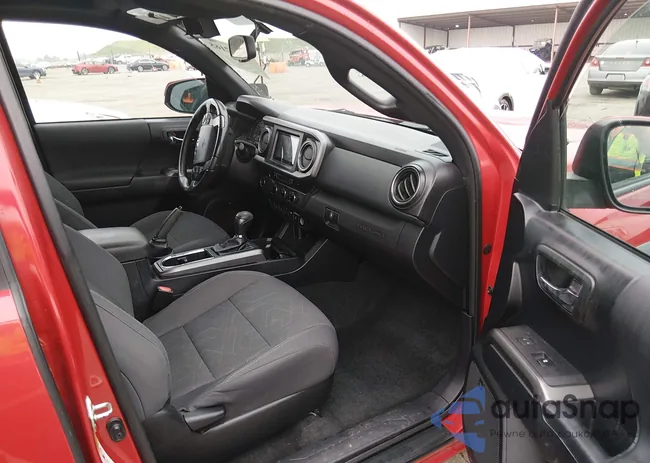 3TMAZ5CN7GM021515: 44027165