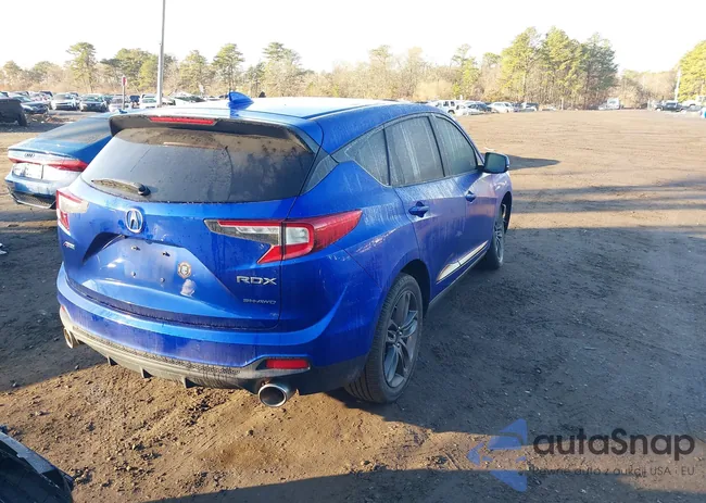 5J8TC2H6XML025311: 44027172