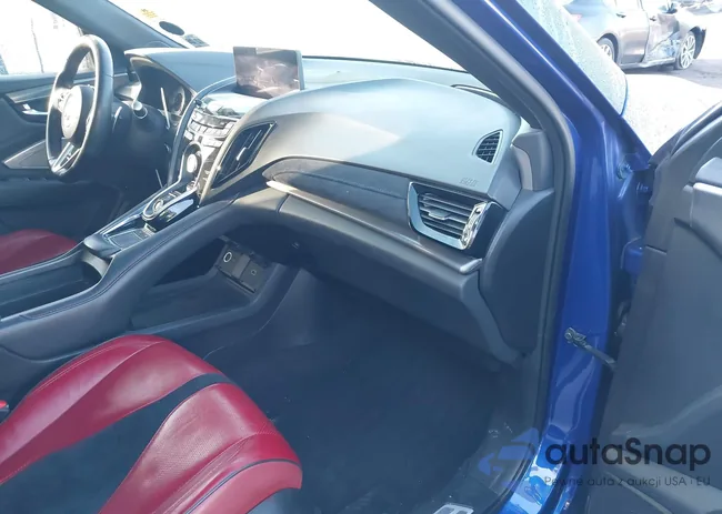 5J8TC2H6XML025311: 44027172