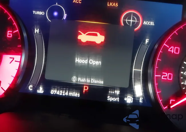 5J8TC2H6XML025311: 44027172