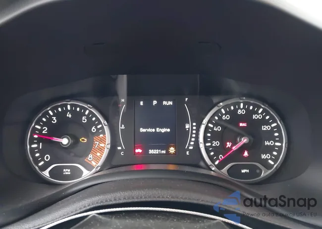 ZACNJBAB6LPL87244: 44027173