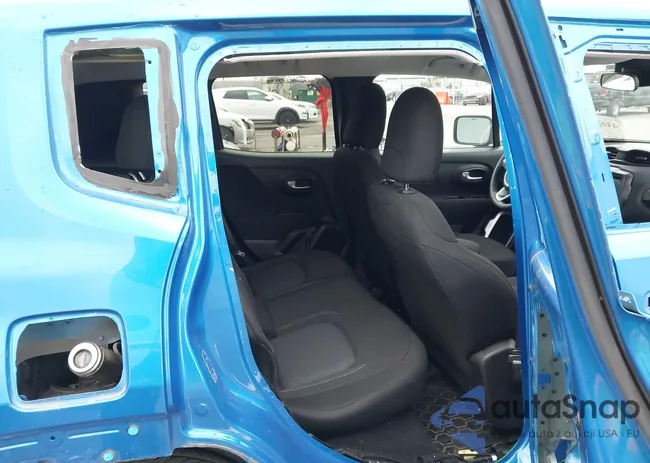 ZACNJBAB6LPL87244: 44027173