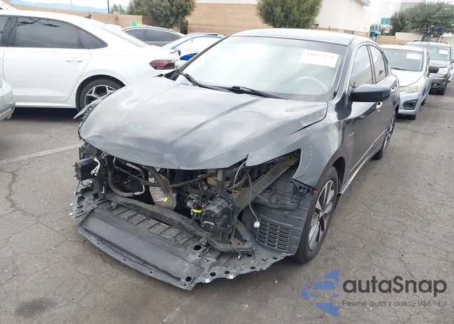 1N4AL3AP9HC142422: 44027174