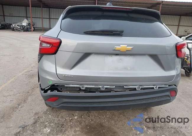 KL77LFE28RC029340: 44027175