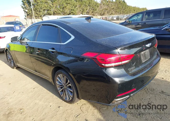 KMHGN4JE5GU106413: 44027177