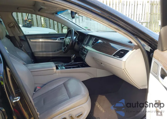 KMHGN4JE5GU106413: 44027177