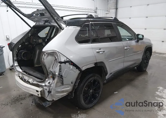 4T3E6RFV4PU120529: 44027180