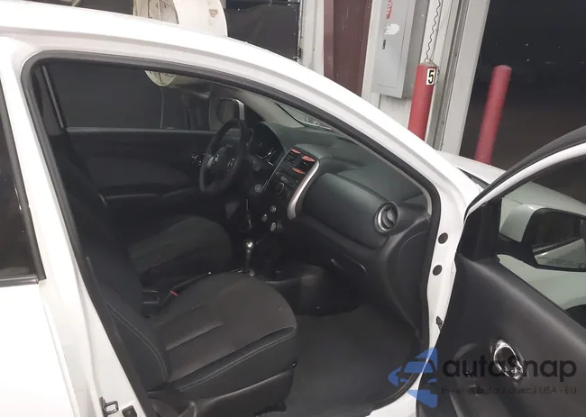 3N1CN7AP0EK447949: 44027181