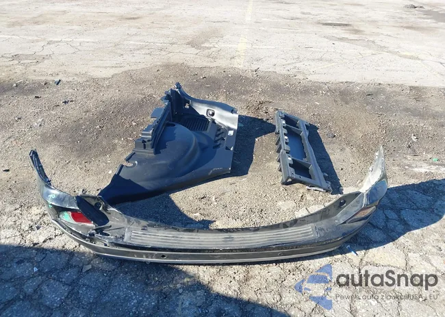 2T3YFREV8HW347318: 44027191