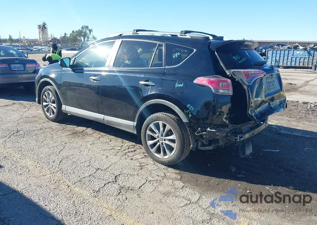 2T3YFREV8HW347318: 44027191