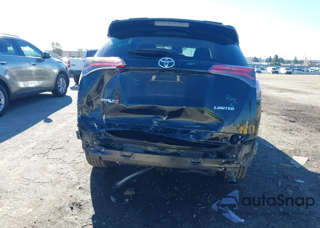 2T3YFREV8HW347318: 44027191