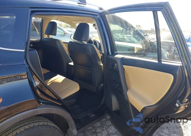 2T3YFREV8HW347318: 44027191