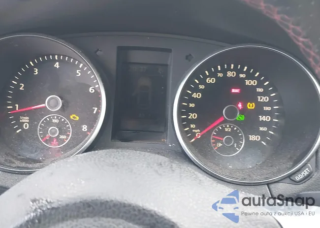 WVWHV7AJ4AW058177: 44027195