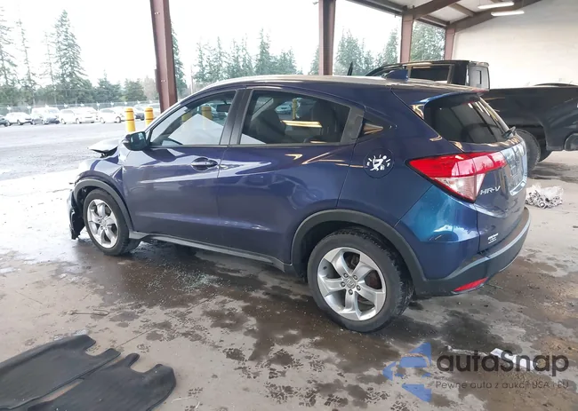 3CZRU6H78GM724813: 44027197