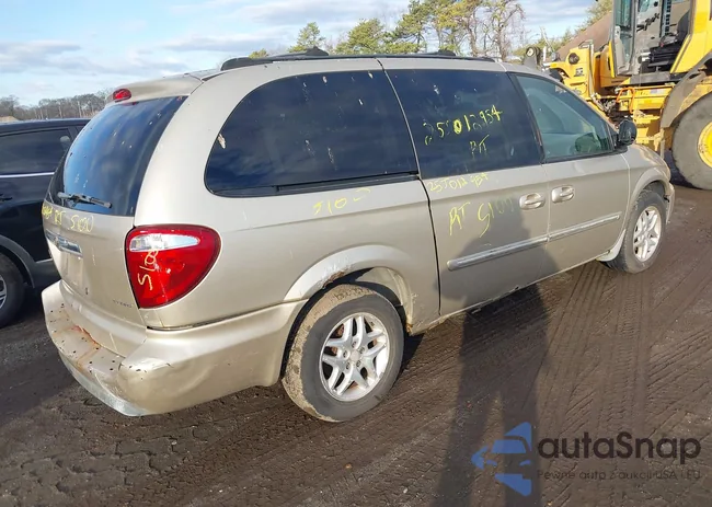 2A8GP54LX6R626920: 44027205