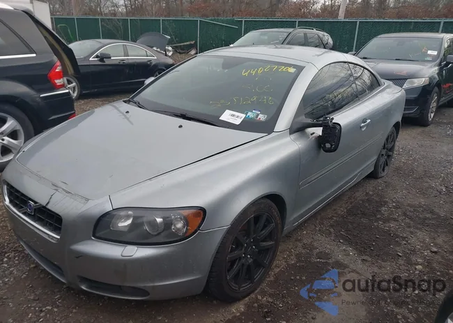 YV1672MC3AJ094094: 44027206