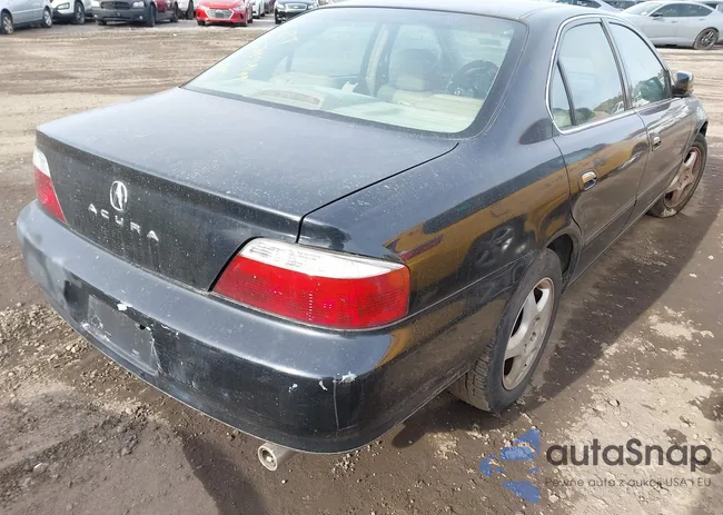 19UUA56603A036861: 44027209