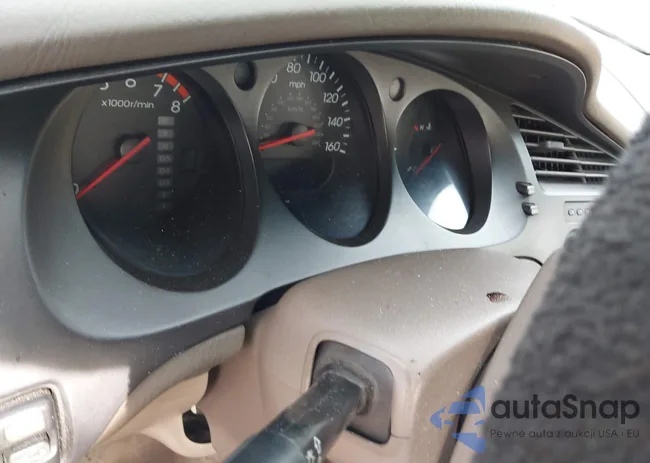 19UUA56603A036861: 44027209