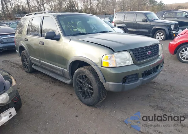 1FMZU73K13ZB23285: 44027210