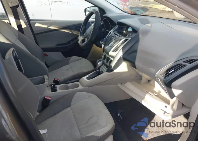 1FAHP3F23CL115631: 44027213