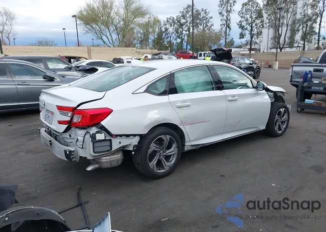 1HGCV1F48KA001703: 44027221