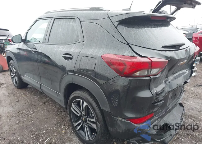 KL79MRSL5SB068371: 44027223