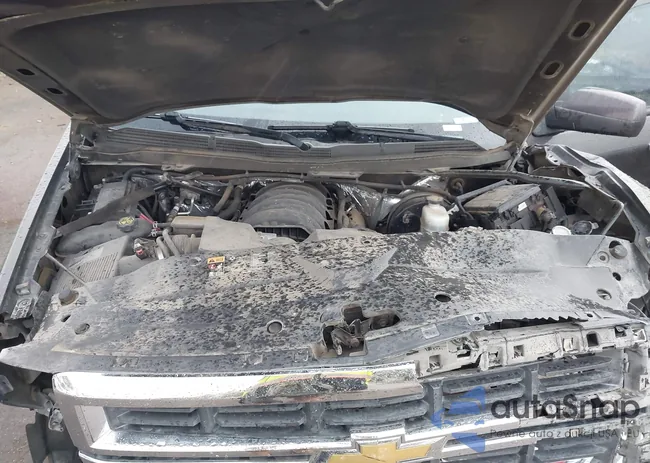 3GCUKREC2FG529246: 44027224