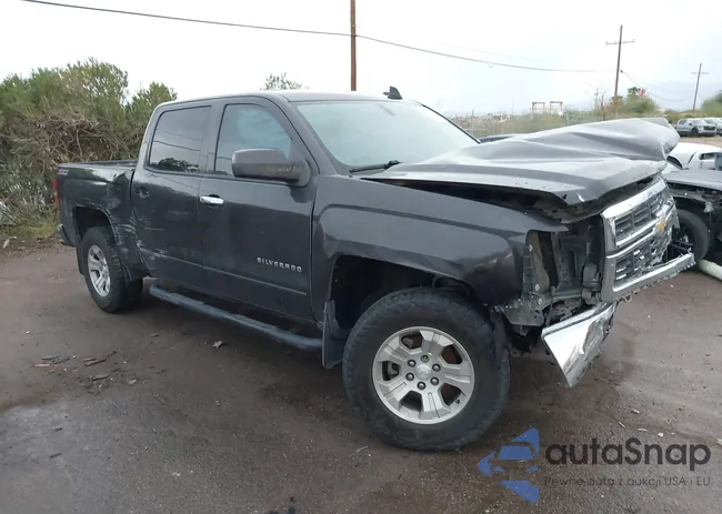 3GCUKREC2FG529246: 44027224