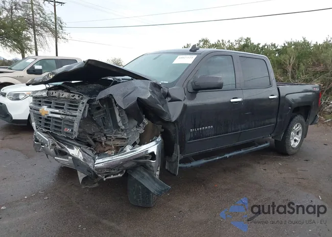 3GCUKREC2FG529246: 44027224