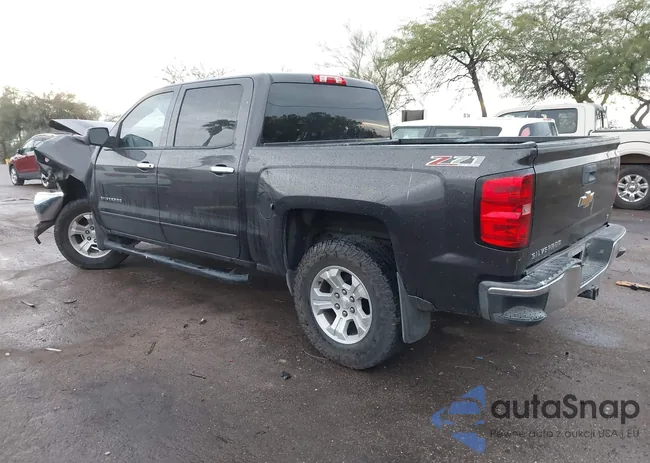 3GCUKREC2FG529246: 44027224