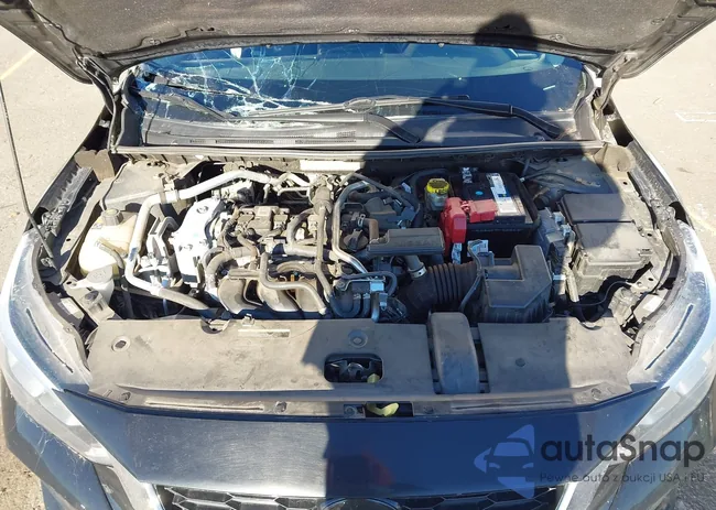 3N1AB8CV0NY235552: 44027226