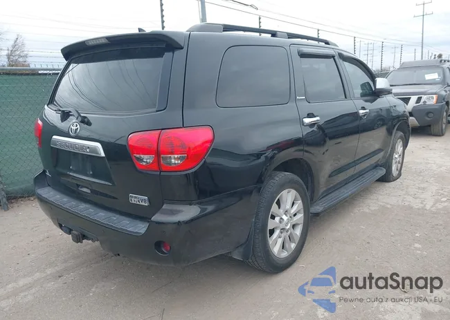 5TDYY5G12ES050619: 44027228