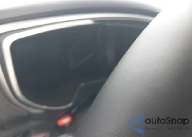 3FA6P0H7XGR143240: 44027231