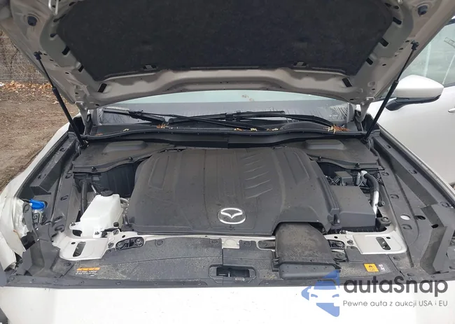 JM3KKEHD1S1228276: 44026236