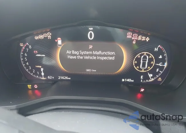 JM3KKEHD1S1228276: 44026236