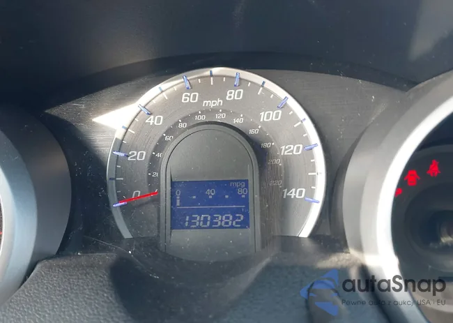 JHMGE886X9S024281: 44026242