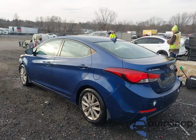 5NPDH4AE7FH611702: 44026247