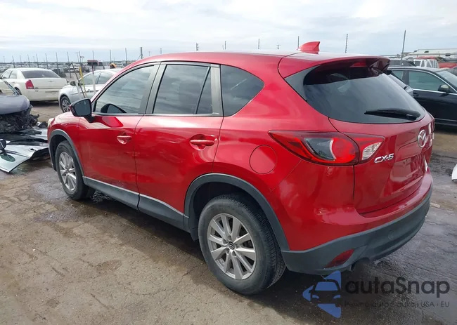 JM3KE2CY4F0447986: 44026254