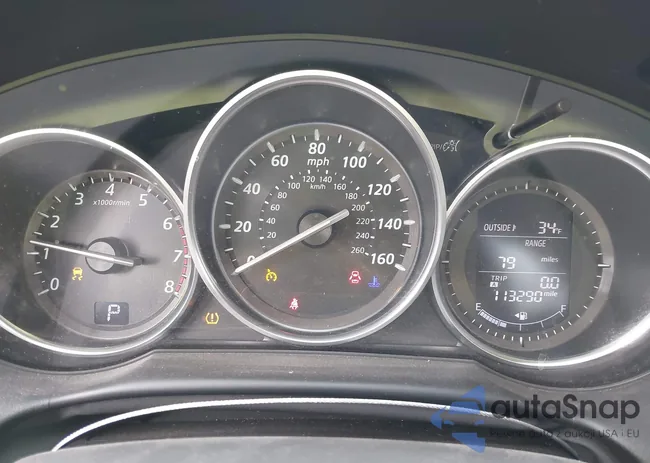 JM3KE2CY4F0447986: 44026254