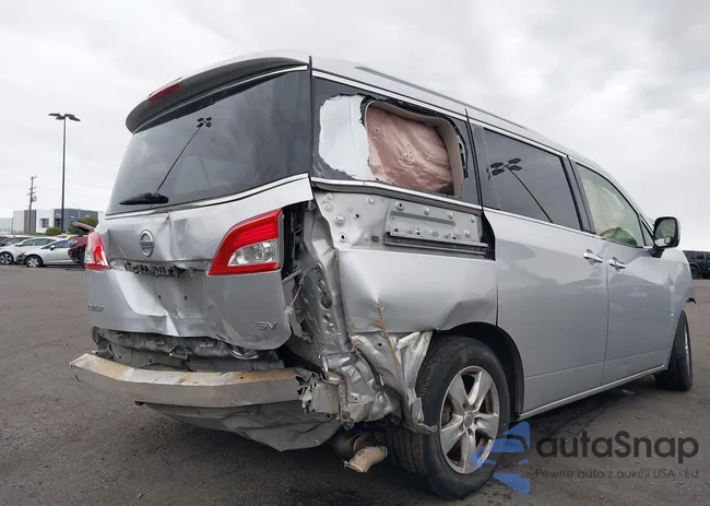 JN8AE2KP3G9156457: 44026255