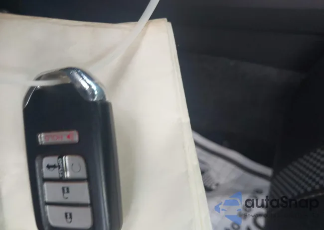 2HGFC2F88KH581158: 44026256