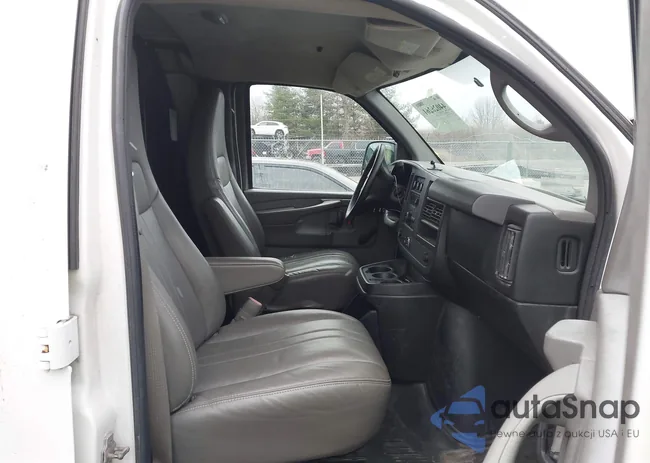 1GCWGFCA7D1128765: 44026261