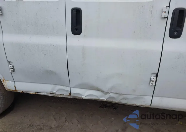 1GCWGFCA7D1128765: 44026261