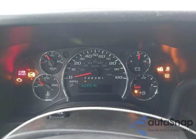 1GCWGFCA7D1128765: 44026261