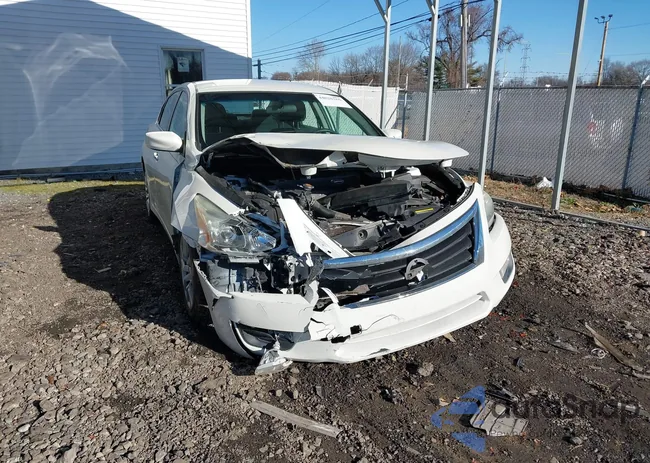 1N4AL3AP3FC442132: 44026265