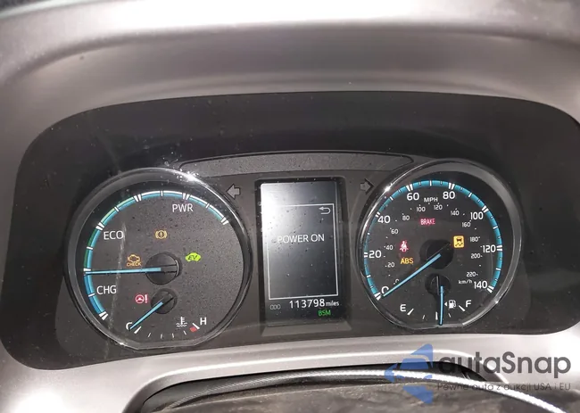 JTMDJREV5GD024207: 44026267