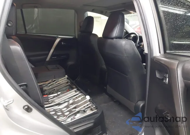 JTMDJREV5GD024207: 44026267