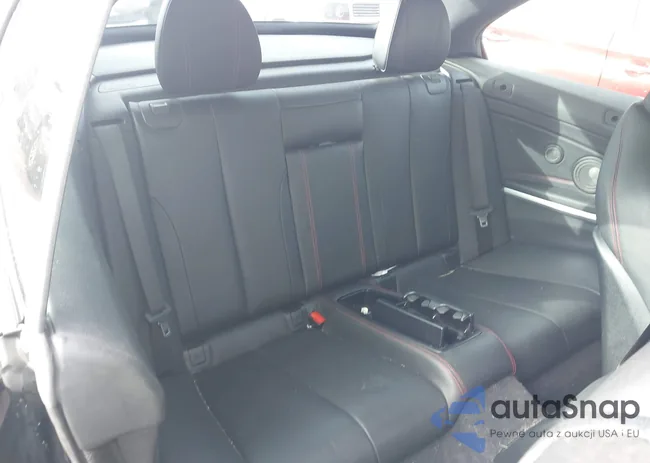 WBA4U9C36H5H64515: 44026272